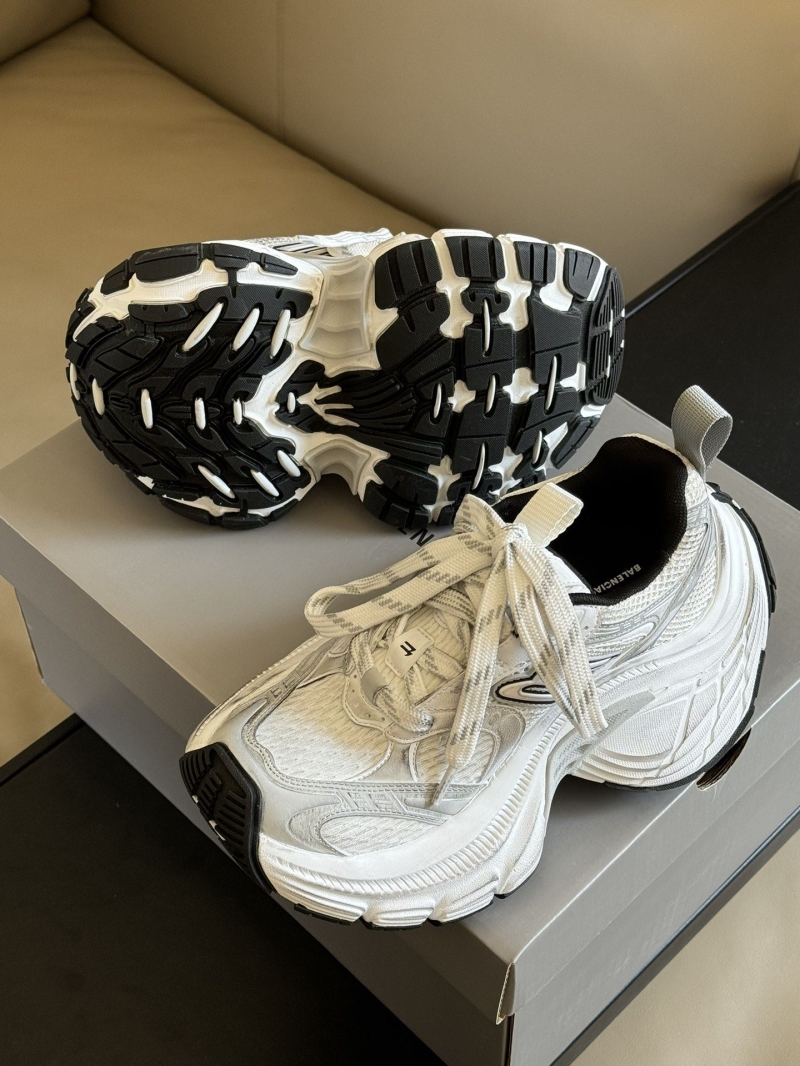 Balenciaga Sneakers